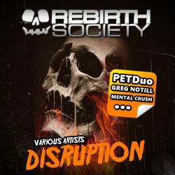 Domination