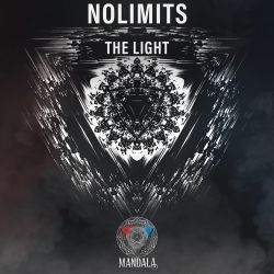 The Light