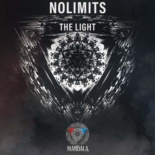 The Light