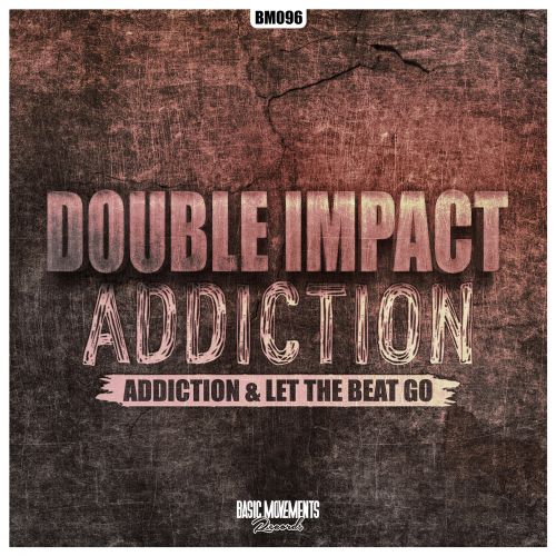 Addiction