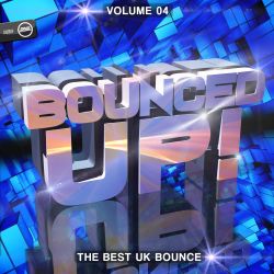 Feel The Sound