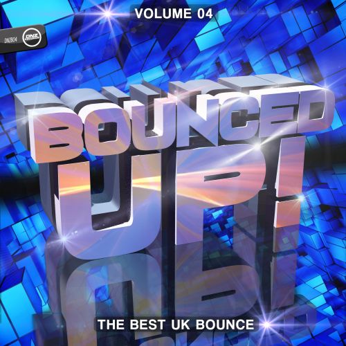 Feel The Sound