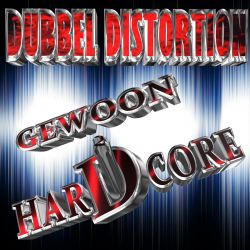 GEWOON HARDCORE