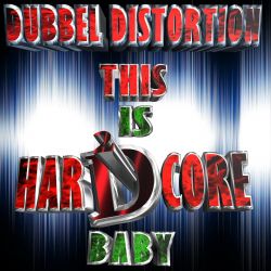 THIS IS HARDCORE BABY