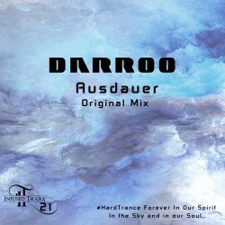 Ausdauer