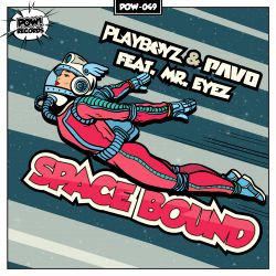 Space Bound