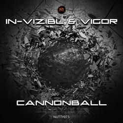 Cannonball