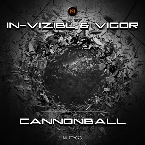 Cannonball