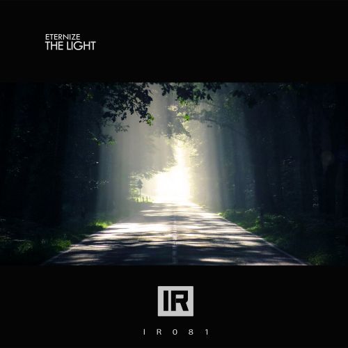 The Light