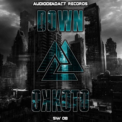 Down