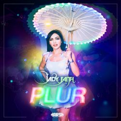 PLUR