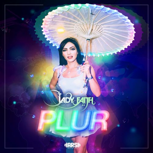 PLUR