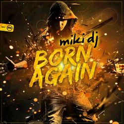 Born Again