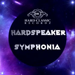 Symphonia