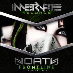 Frontline