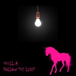 Follow The Light