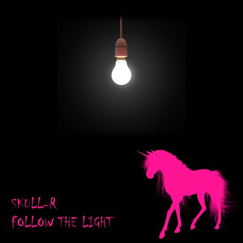 Follow The Light