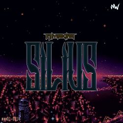 Silius