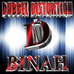 BINAH
