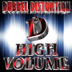 HIGH VOLUME