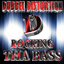 Rocking Tha Bass