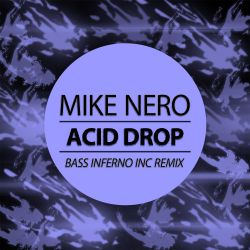 Acid Drop