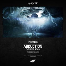 Abduction by Endymion cover art