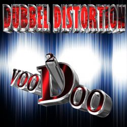 VOODOO