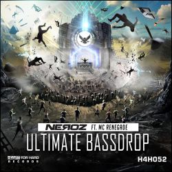 Ultimate Bassdrop