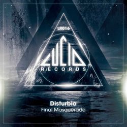 Final Masquerade