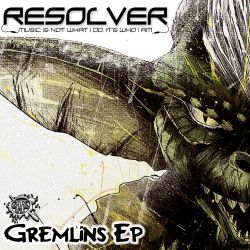Gremlins