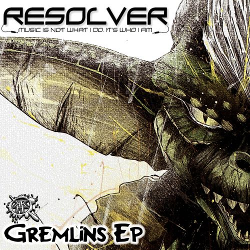 Gremlins