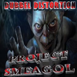 PROJECT SMEAGOL