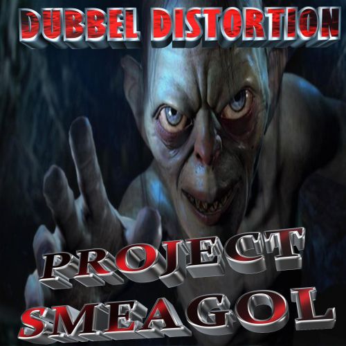 PROJECT SMEAGOL