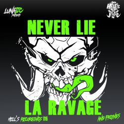 Check Thiz Out