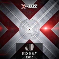 Rock & Raw