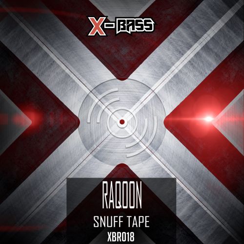 Snuff Tape