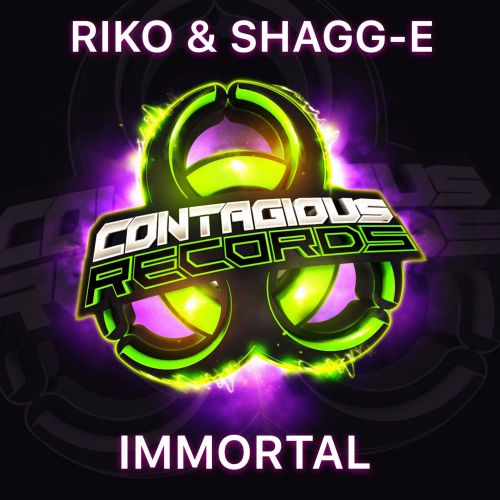 Immortal