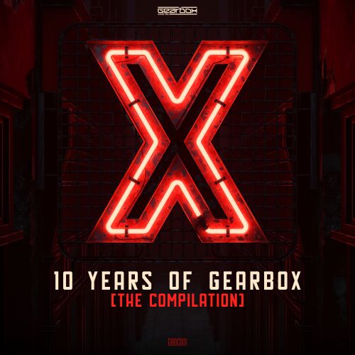 The History Of Hardstyle