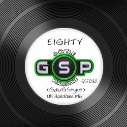 Eighty