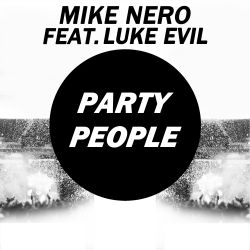 Party People