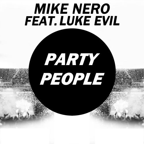 Party People