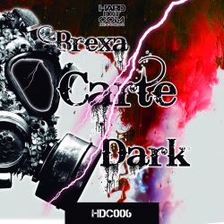 Carte Dark