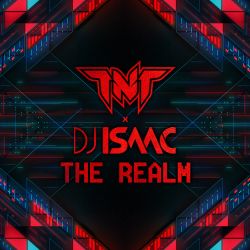 The Realm