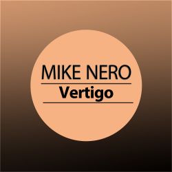 Vertigo