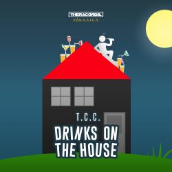 Drinks On The House
