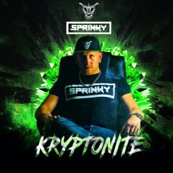 Brutality