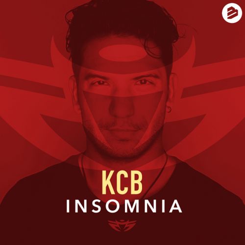 Insomnia