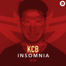 Insomnia