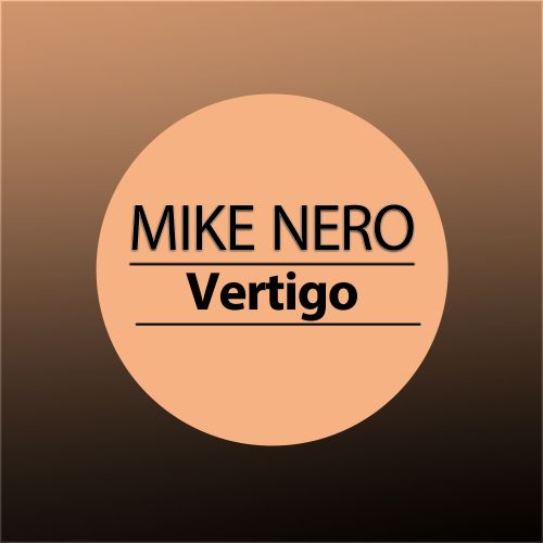 Vertigo